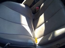 2012 TOYOTA SIENNA, WHITE, LIMITED, 3.5L, AWD,  Z24914